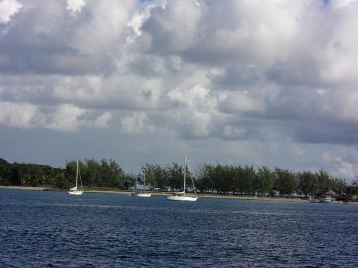 St Lucia 2007 014.JPG